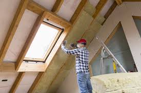 Best Batt and Roll Insulation  in Gibraltar, MI